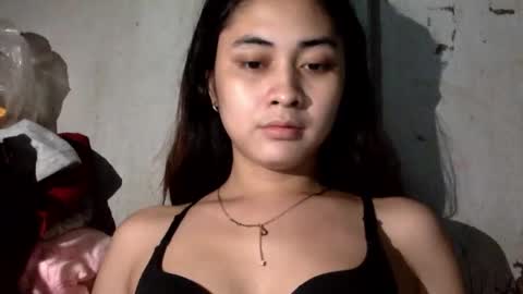 miss jade so online show from September 2025 10:42:01 PM