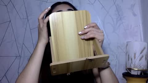 miss jade so online show from October 2025 08:35:01 AM