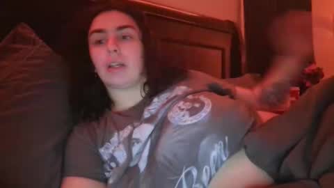 ETERNAL GODDESS WOMAN  online show from January 2025 08:08:02 AM