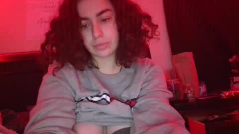 ETERNAL GODDESS WOMAN  online show from January 2025 10:32:01 AM