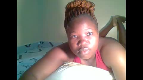 Snapshot of sexygrace2026 chatting on May 2026 02:52:02 AM sexygrace2026 online show from May 2026 02:52:02 AM