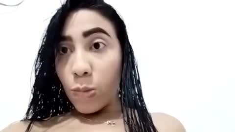 sexygril01 online show from October 2025 11:59:02 PM