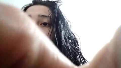 sexygril01 online show from November 2025 06:31:01 PM