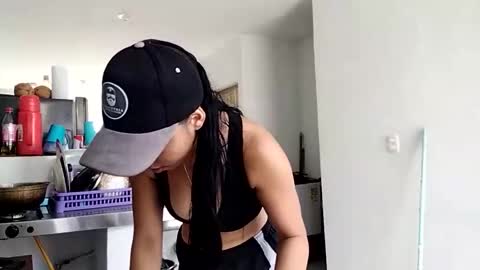 sexygril01 online show from November 2025 04:51:02 PM