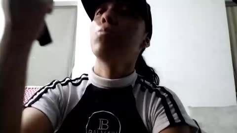 sexygril01 online show from November 2025 01:56:02 PM