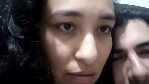 SexyHams online show from April 2026 06:50:02 AM