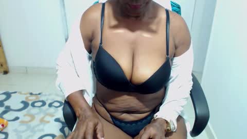 sexyhanny4u online show from November 2025 07:29:01 AM