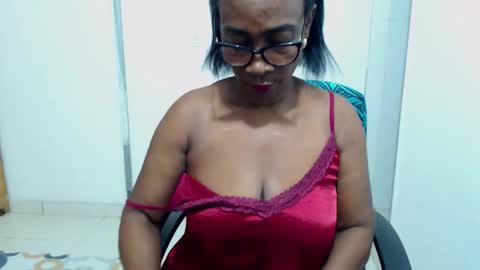 sexyhanny4u online show from November 2025 04:56:01 AM