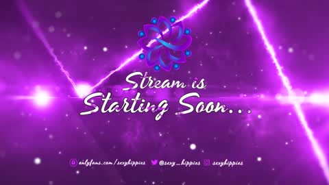 Melissa  Jason online show from January 2025 04:00:02 PM