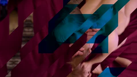 Melissa  Jason online show from January 2025 07:53:02 PM