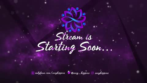 Melissa  Jason online show from February 2025 04:58:02 PM