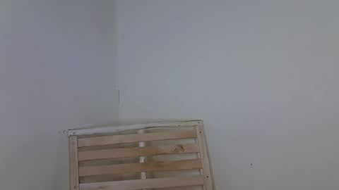 SexyHollyMontana1111 online show from March 2026 09:14:02 AM