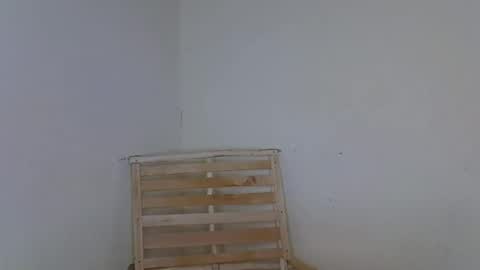 SexyHollyMontana1111 online show from May 2026 08:31:01 AM