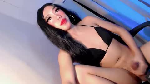 sexyhorny_jess online show from February 2026 11:28:02 AM