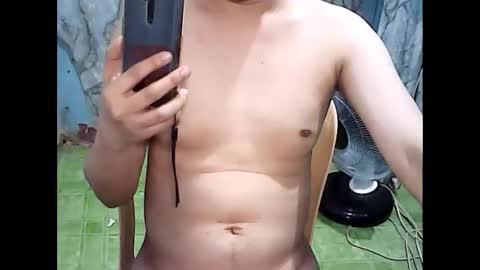 Snapshot of sexyhornyerikhaxxx chatting on October 2025 02:58:02 PM sexyhornyerikhaxxx online show from October 2025 02:58:02 PM