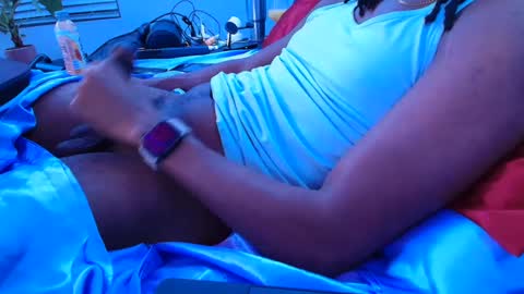 Snapshot of sexyhornyman1993 chatting on February 2025 04:05:02 AM sexyhornyman1993 online show from February 2025 04:05:02 AM