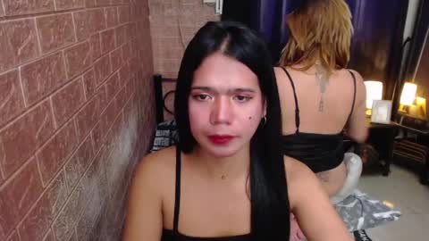 Snapshot of sexyhornymyles4uxxx chatting on May 2026 02:49:02 AM Sexymylessss online show from May 2026 02:49:02 AM