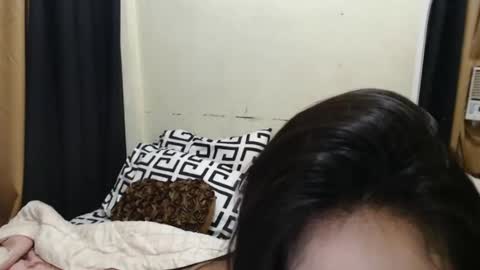 sexyhotangelyn online show from March 2025 11:03:02 PM