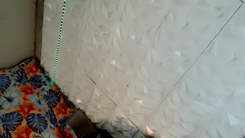 sexyhotbabe18 online show from December 2024 02:02:02 AM