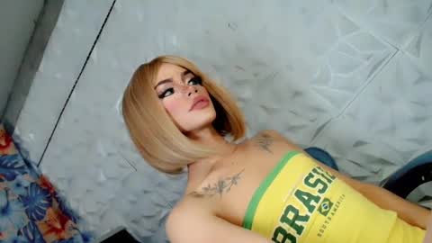 sexyhotbabe18 online show from January 2025 12:29:01 AM