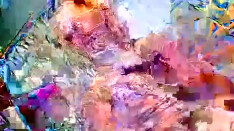 sexyhotbabe18 online show from October 2025 02:34:01 AM