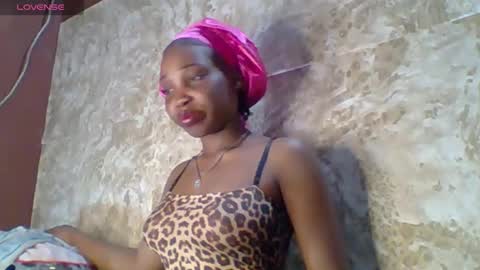 Hailey online show from September 2025 01:29:02 AM