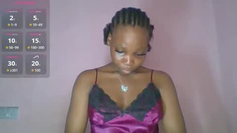 Hailey online show from October 2025 09:24:01 AM