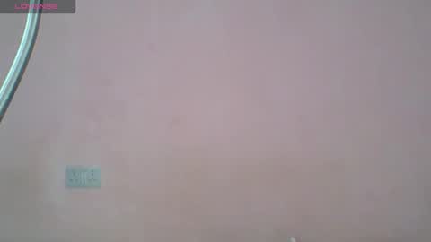 Hailey online show from November 2025 08:03:02 AM