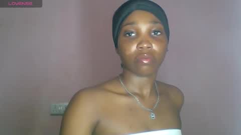 Hailey online show from November 2025 08:36:02 AM