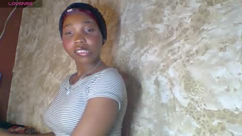 Hailey online show from December 2025 10:09:01 AM