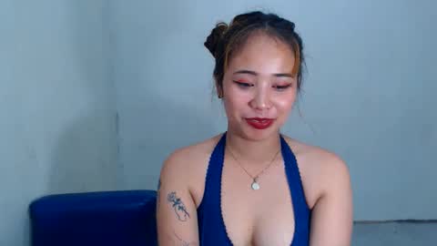 jeanken and jelian online show from February 2025 02:26:01 AM