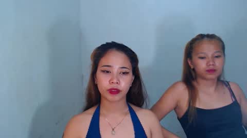 jeanken and jelian online show from February 2025 07:31:02 PM