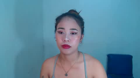 jeanken and jelian online show from February 2025 03:52:01 PM