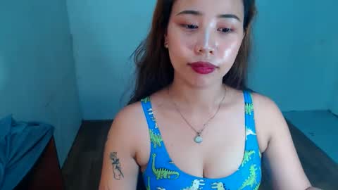 jeanken and jelian online show from March 2025 08:00:01 AM