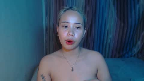 jeanken and jelian online show from September 2025 01:50:01 AM