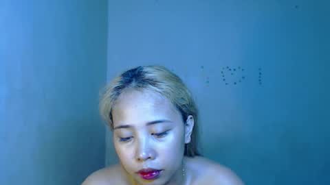 jeanken and jelian online show from October 2025 04:15:01 AM