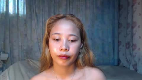 jeanken and jelian online show from January 2026 05:43:01 AM