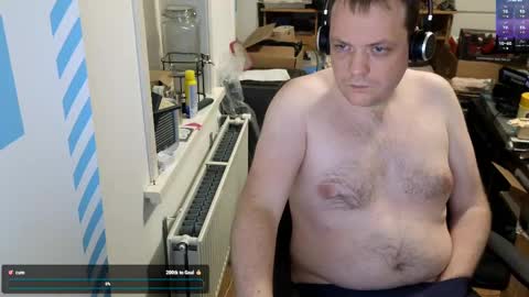 Snapshot of sexyhotboy87 chatting on January 2025 06:47:02 AM Henry online show from January 2025 06:47:02 AM