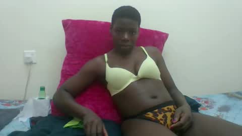 MARGARET online show from September 2025 09:44:02 AM