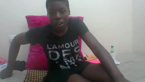 MARGARET online show from September 2025 11:48:01 AM