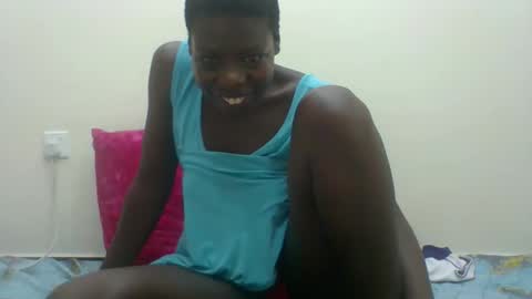 MARGARET online show from October 2025 12:08:02 AM