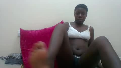 MARGARET online show from October 2025 01:45:02 PM