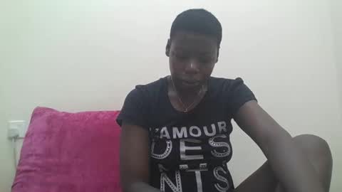 MARGARET online show from November 2025 04:01:01 AM