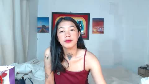 Snapshot of sexyhotjelian chatting on December 2024 09:06:02 AM jelian online show from December 2024 09:06:02 AM