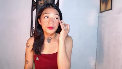 Snapshot of sexyhotjelian chatting on January 2025 04:52:01 AM jelian online show from January 2025 04:52:01 AM