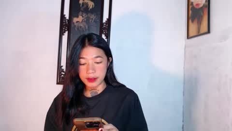 Snapshot of sexyhotjelian chatting on January 2025 11:36:02 AM jelian online show from January 2025 11:36:02 AM