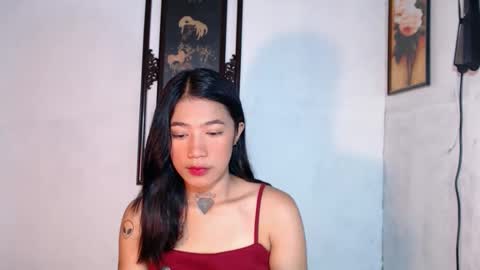 Snapshot of sexyhotjelian chatting on January 2025 02:18:02 AM jelian online show from January 2025 02:18:02 AM