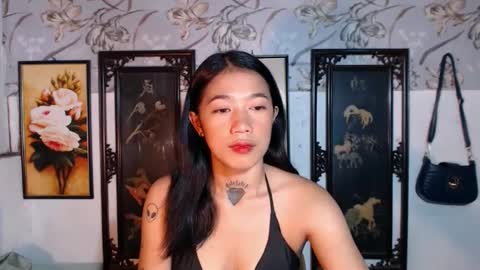 Snapshot of sexyhotjelian chatting on January 2025 09:04:01 AM jelian online show from January 2025 09:04:01 AM