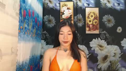 Snapshot of sexyhotjelian chatting on March 2025 08:21:02 AM jelian online show from March 2025 08:21:02 AM