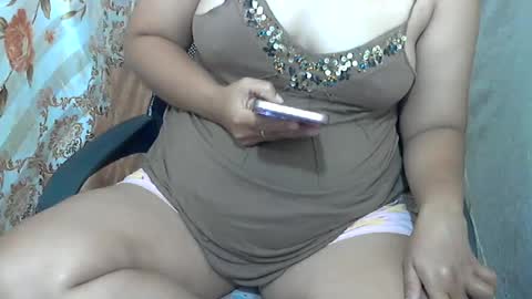 sexyhotmiya online show from July 2026 03:08:01 AM